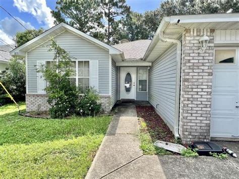 houses for rent in okaloosa county|okaloosa county homes for rent.